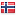 pgpi.com server is located in Norway